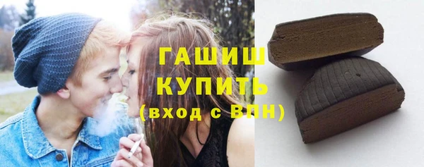 винт Тихвин