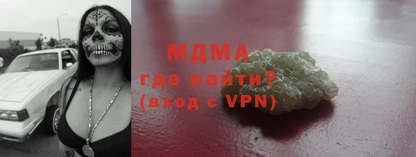 винт Тихвин