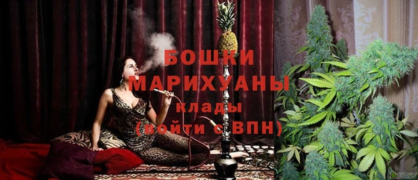 винт Тихвин